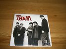 Them-the broadcast ep 7