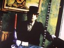 DYLAN, Bob - World Gone Wrong - Vinyl (180 gram audiophile vinyl LP)