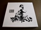 TV MANIA  Bored with Prozac and the Internet 3 LP box set Only 100 made  DURAN