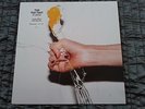 Yeah Yeah Yeahs – It's Blitz  2009 UK 10-track Vinyl LP