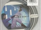 David Bowie - Survive,  7