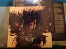 CELTIC FROST - MONOTHEIST 2 LP Org 1.Press Century Media 2006