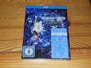 DORO - STRONG AND PROUD / 2-BLU-RAY 2016 OVP  SEALED
