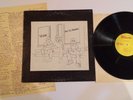 Ron Moore - Wilmore Airborn Private Press Xian Psych Folk Very Rare LP Michigan