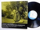 PAUL CHAMBERS Whims of Chambers LP Blue Note-1534 Lexington JAZZ 1st press jg198