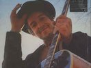 Bob Dylan - Nashville Skyline 180g vinyl NEW & SEALED (KCS 9825, 2015 reissue)