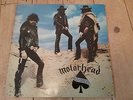 Motorhead - Ace Of Spades 12