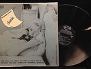 Dick Garcia-Message From Garcia-Dawn 1106-BILL EVANS