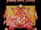 BLACK SABBATH SABBATH BLOODY SABBATH LP VINYL & CD NEW 2015 REISSUE