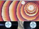 STEVIE WONDER SONGS IN THE KEY OF LIFE MOTOWN VIP-1,2 Japan Vinyl 2LP