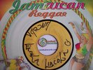 GREGORY ISAACS  ** GROW CLOSER TOGETHER ** - SUCCESS - 7