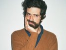2 PLACES CONCERT DEVENDRA BANHART LA CIGALE PARIS LE 10/04/17