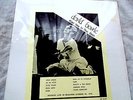 DAVID BOWIE KISS YOU IN THE RAIN '78 SEALED LP no TMOQ