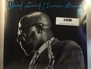 Yusef Lateef - Eastern Sounds LP NEW