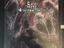 Dead Congregation Graves Of The Archangels LP