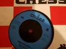 The Dells 'run for cover' and 'give your baby a standing ovation' 7