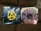 Record Store Day Mariachi El Bronx/The Bronx (Vinyl, 12