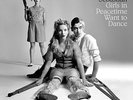 Belle and Sebastian Girls in Peacetime Want to Dance 2xLP Vinyl Record / SEALED