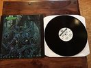 Hydra Vein - After The Dream RARE First Press Slayer Testament Exodus Sodom