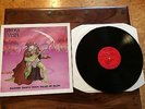 Hydra Vein - Rather Death Than False Of Faith RARE Slayer Testament Exodus