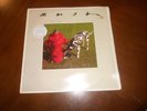 RUSH SIGNALS VINYL LP US PRESSING MERCURY HYPE STICKER SEALED MINT RARE