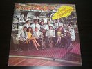 LA CALI CHARANGA mezcladita con salsa LP ALFREDO LINARES / COLOMBIA LATIN ???