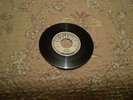 ROY ORBISON DEVIL DOLL SUN 353 RAB RARE DJ 45 RPM