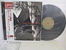 STEVE KUHN TRIO baubles bangles and beads LP 200g Vinyl JAPAN VENUS VHJD-2 OBI /