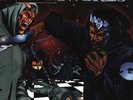 Genius/GZA - Liquid Swords (2xLP)