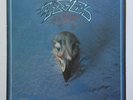 Eagles - Their Greatest Hits 1971-1975 - 1976 - Asylum - K 53017 - Vinyl LP