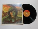 NEIL YOUNG Neil Young LP Reprise Rec. 6317 US 1968 VG 1st Version ORIGINAL 11B