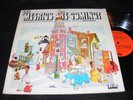 Truly Funny Oddball METRIC System Educational LP THE METRICS ARE COMING 1977 Gtf