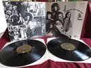 COUNTRY JOE & THE FISH ? THE LIFE AND TIMES ? WIE NEU   MINT DLP 1st PRESS 1971