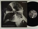 BAUHAUS Press The Eject And Give Me The Tape LP on Beggars Banquet uk NM