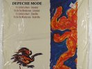 DEPECHE MODE It's Called A Heart 2x12