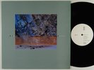 DIF JUZ Extractions LP on 4AD NM uk