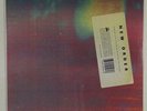 NEW ORDER Bizarre Love Triangle/State Of The Nation 12'' on Qwest sealed
