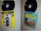 JEAN NARCY 45 TOURS SP 7