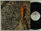 SIOUXSIE & THE BANSHEES Juju LP on PVC NM w/ bonus 45