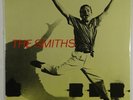 SMITHS The Boy With The Thorn In His Side 12'' on Rough Trade sealed