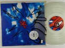 THE CURE High 12