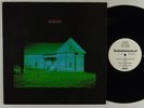 THIS MORTAL COIL Sixteen Days-Gathering Dust/Song To The Siren 12'' on 4AD NM uk