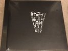 Pearl Jam Vault #3 Vinyl Constitution Hall Washington DC 9/19/98 Mint 3LP SEALED