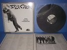 THE SELECTER Too Much Pressure JAPAN LP NM WWS81313 TOSHIBA EMI OBI LYRIC 2TONE