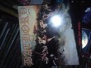 BATHORY - Blood Fire Death - VINYL LP (Black Mark)