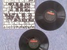Lp Viniles acetato records Roger Waters THE WALL live in Berlin