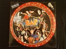 BAP Da Capo LP PICTURE LP Neu inkl. Bonustrack POSTER