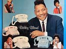 Bobby Bland-Call on Me-'70s Duke Pressing/Duke-ABC Cover Mono--VG++/M- UNPLAYED