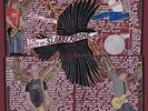 SLOBBERBONE-BEES & SEAS: THE BEST OF SLOBBERBONE (OGV) (DLCD)  VINYL LP NEW