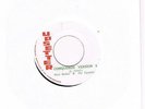ORIG JA Upsetter DAVE BARKER BOB MARLEY Conqueror v3 LEE PERRY *** LISTEN
